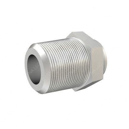 Fuel Filter Adapter