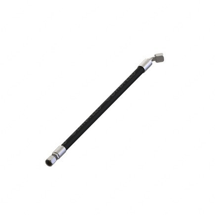 Power Steering Pressure Hose