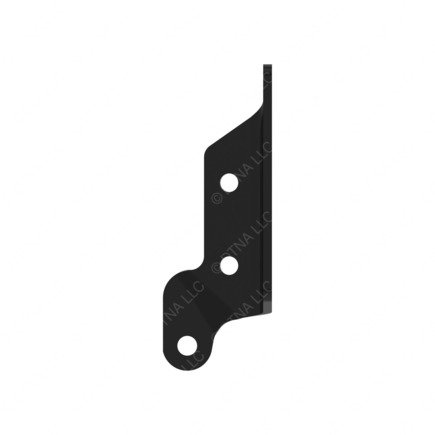 Hood Pivot Hinge Bracket