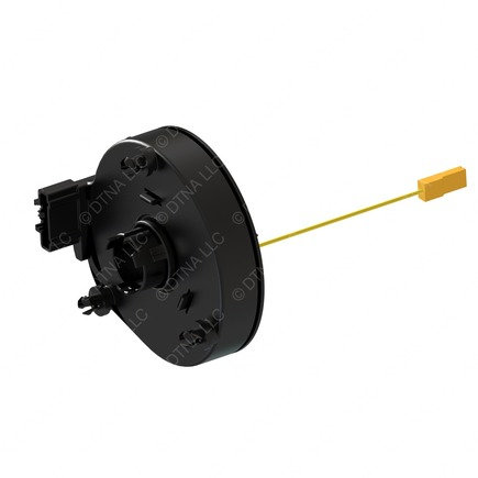 Steering Column Clockspring