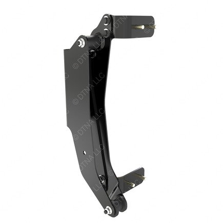 Battery Tray Bracket