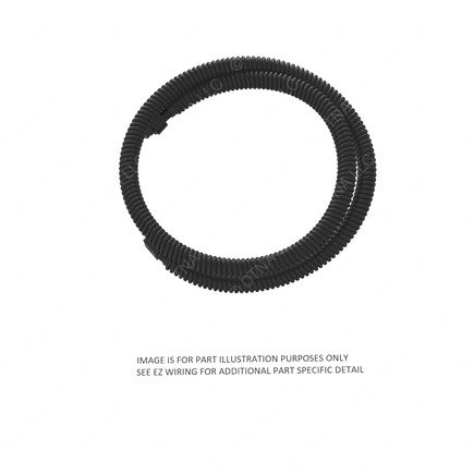 Devices Shutdown Wiring Harness