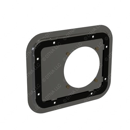 Gear Shifter Cover Protector