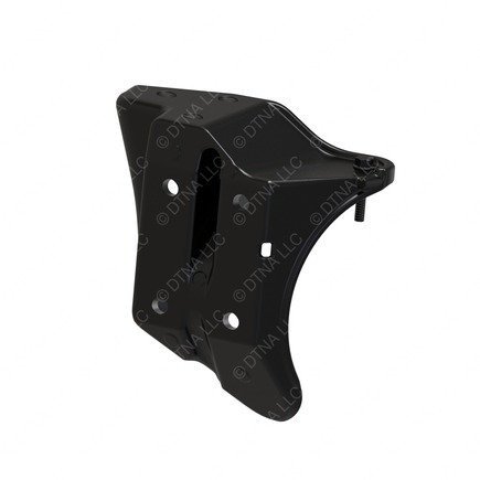 Bumper Bracket Set