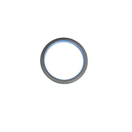 Engine Crankshaft Seal