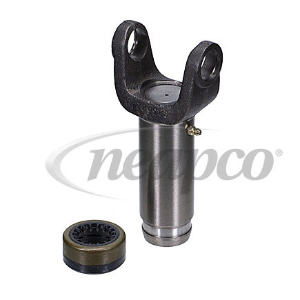 Drive Shaft Slip Yoke