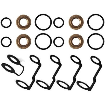 Fuel Injection Return Line Gasket Kit