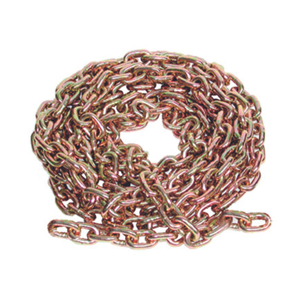 Anchor Chain Link