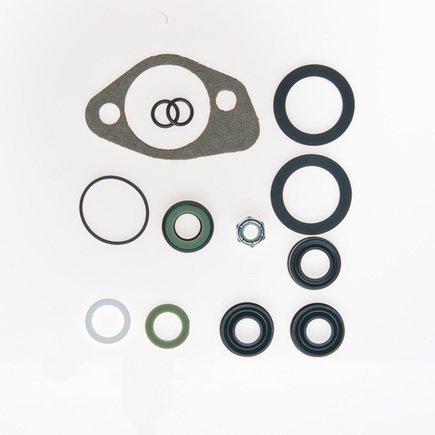 Power Steering Control Valve Seal Kit