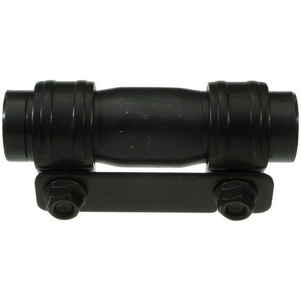 Steering Drag Link Adjusting Sleeve