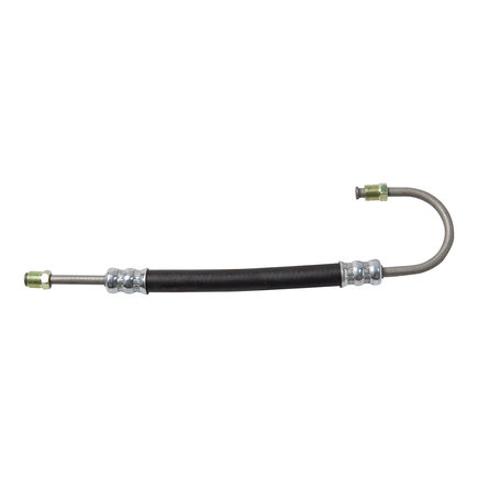 Power Steering Cylinder Line Hose Assembly