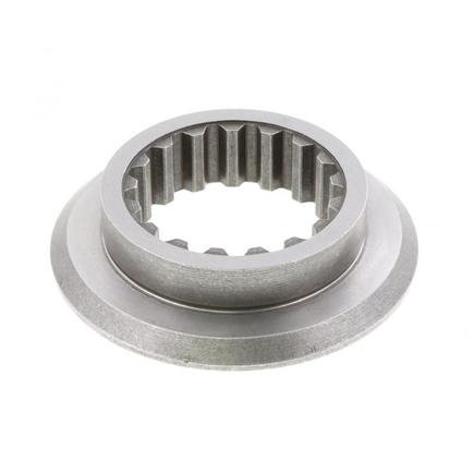 Manual Transmission Main Shaft Spacer