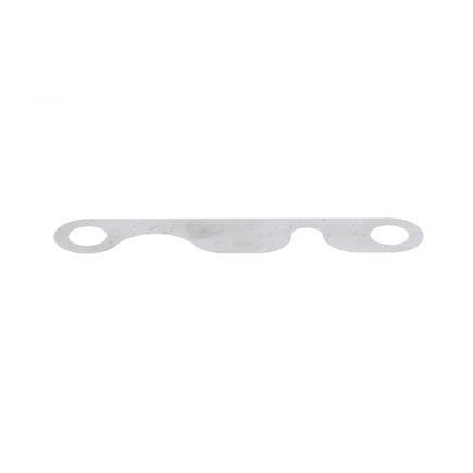 Engine Oil Pump Shim