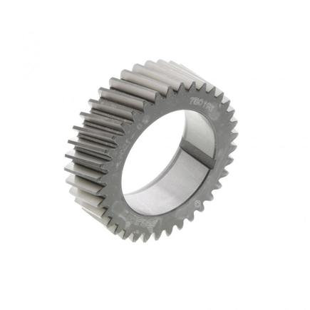 Engine Timing Crankshaft Gear