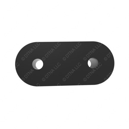 Engine Mount Isolator