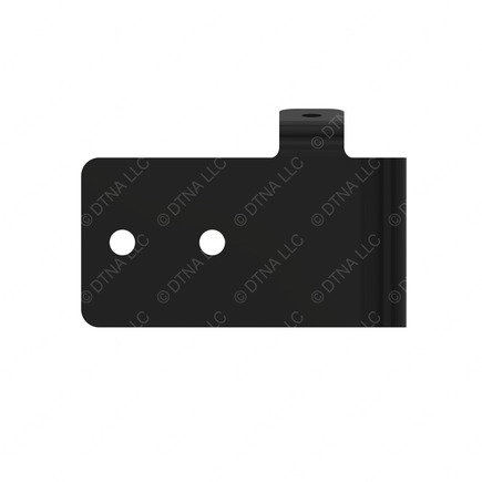 Air Brake Air Manifold Bracket