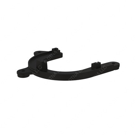 Steering Column Bracket