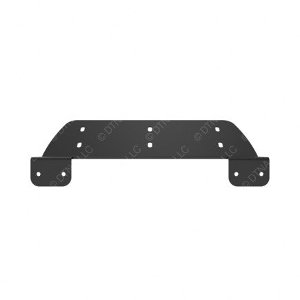 Oil Pan Shield Bracket