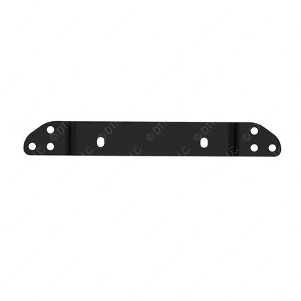 Hood Pivot Bracket