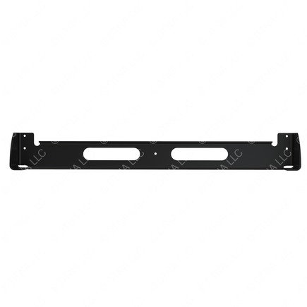 Shock Mount Bracket