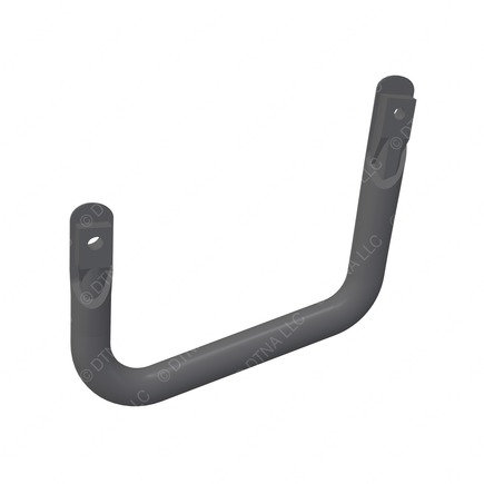 Door Handle Brace