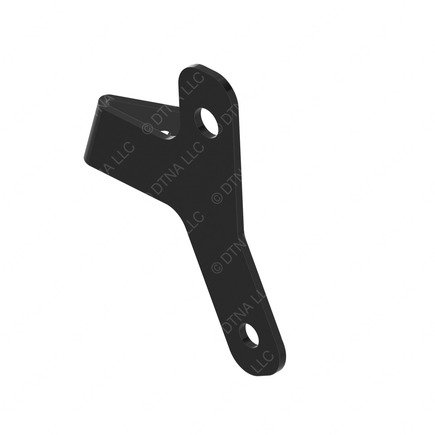 Engine Oil Cooler Line Bracket