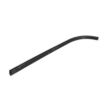 Windshield Wiper Arm Seal