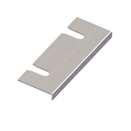 Door Hinge Shim