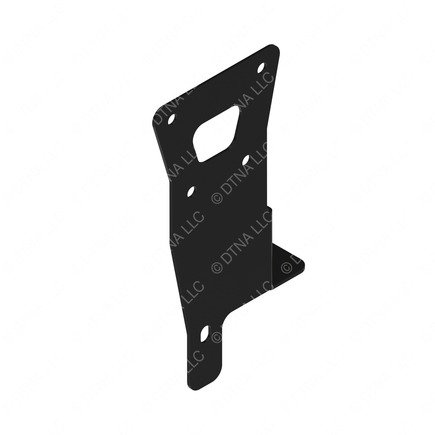 Accelerator Pedal Rod