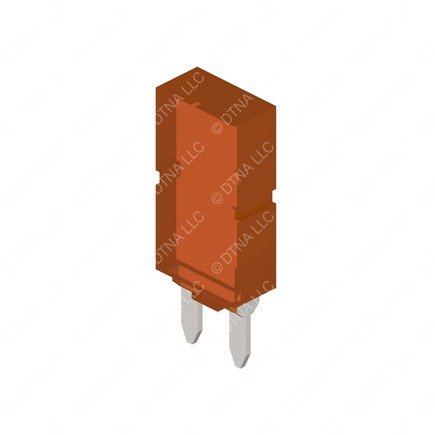 Electrical Fuse Cartridge