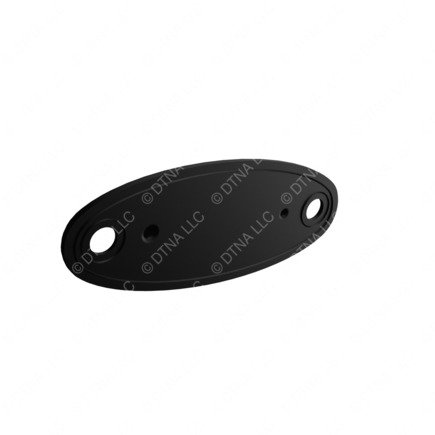 Exterior Sun Visor Gasket