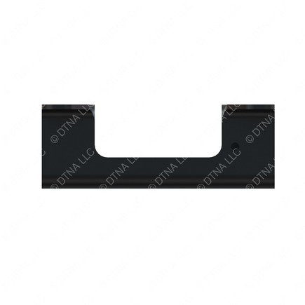 Windshield Washer Reservoir Mounting Plate