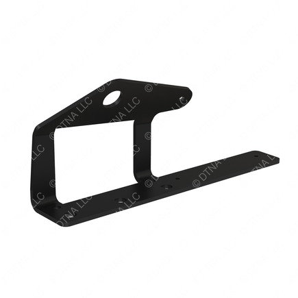 Transmission Shift Lever Housing Bracket