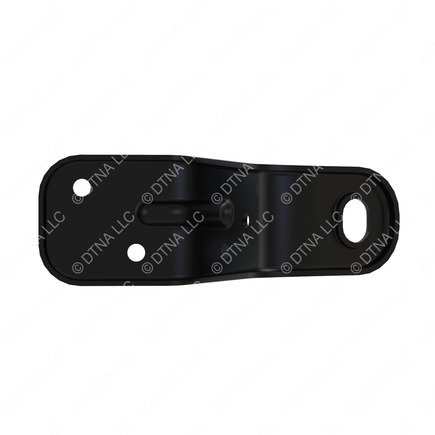 Windshield Wiper Mounting Bracket