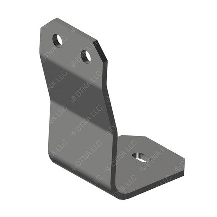 Battery Box Bracket