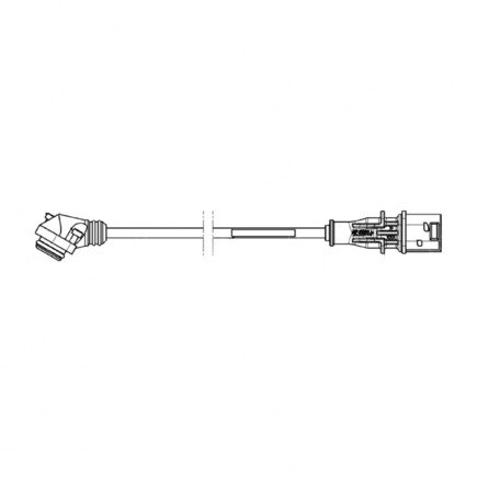 Multi-Purpose Electrical Cable