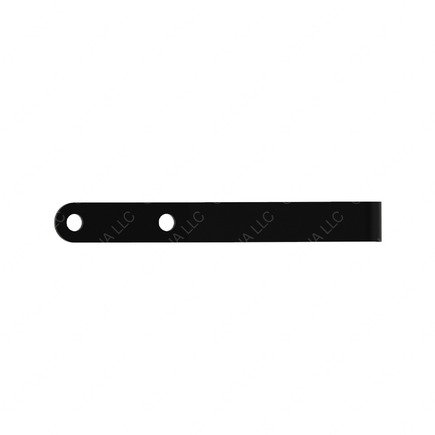 Air Brake Compressor Discharge Hose Bracket