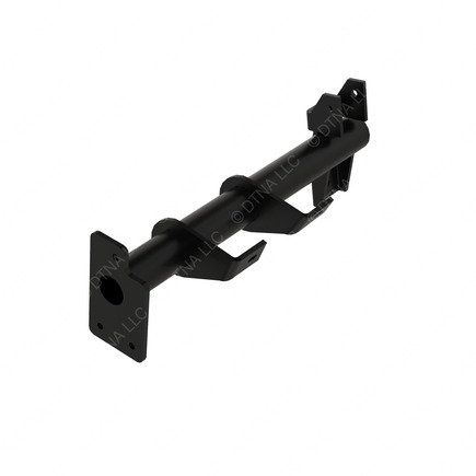 Clutch Pedal Bracket