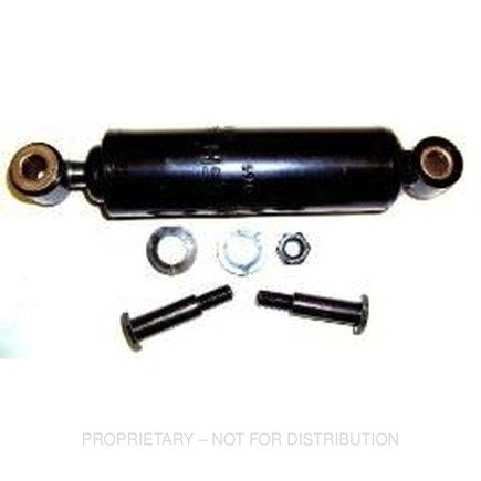 Seat Shock Absorber