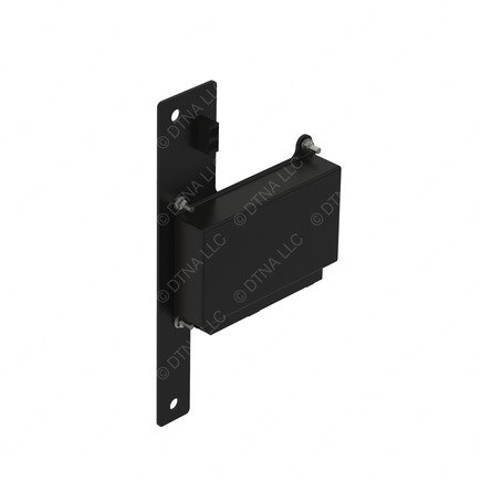 ABS Modulator Bracket