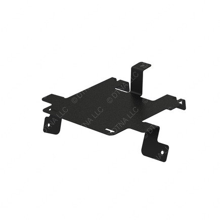 Cruise Control Module Bracket