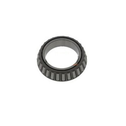 Steering King Pin Thrust Bearing