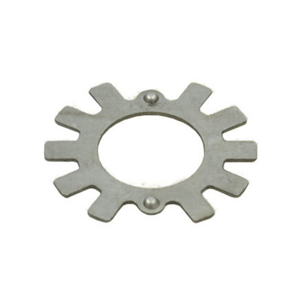 Differential Lock Washer