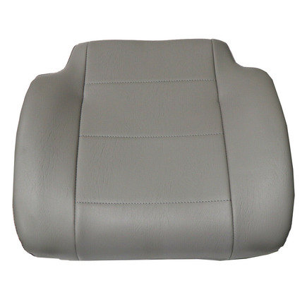 Seat Back Cushion