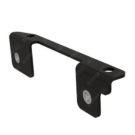 Transmission Shift Cable Bracket