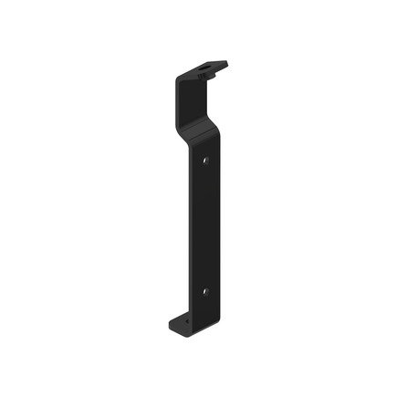 Seat Belt Bracket