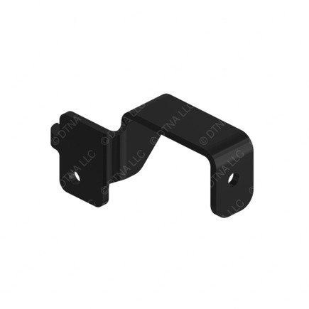 Power Steering Cooler Line Bracket