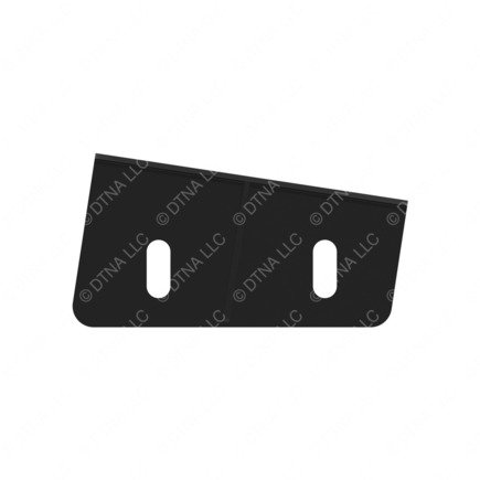 Steering Gear Box Bracket