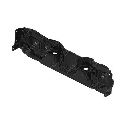 Radiator Mount Bracket