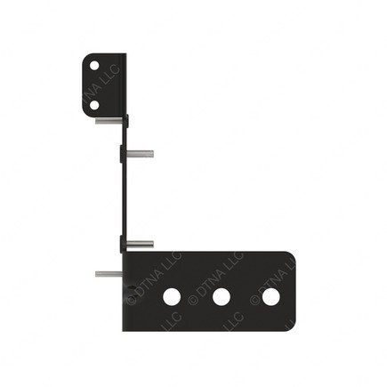 Power Module Bracket